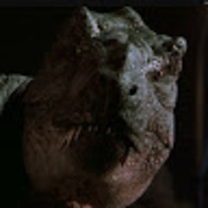 Meet your Posher, Ranjit